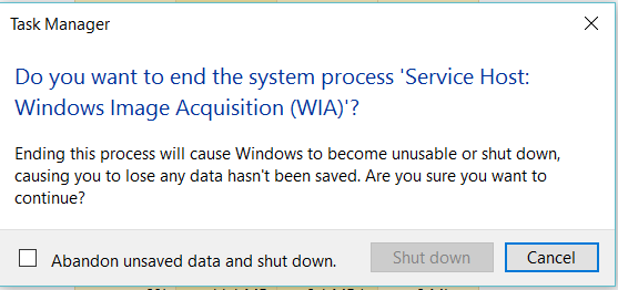 Windows Image Aquisition Wont Quit-capture2.png