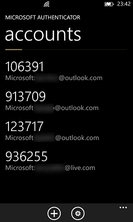 Windows 10 bugs-2014-10-03_23h44_20.png