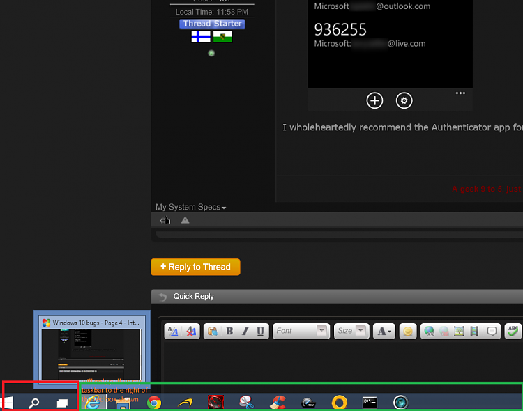 Windows 10 bugs-taskbar.png