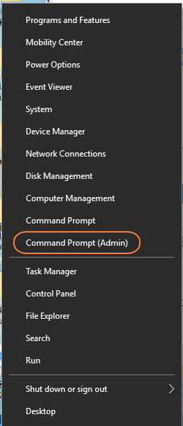 Problems!!!!-command-prompt-admin-.jpg