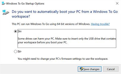 keystroke(s) to enter BIOS/Boot Manager-capture.png