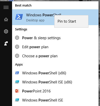 Lost ability to right click, run as Adminsitrator on Start menu search-2016_01_10_23_20_041.png