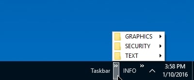How to combine only specific process (software) on taskbar?-screenshot001.jpg