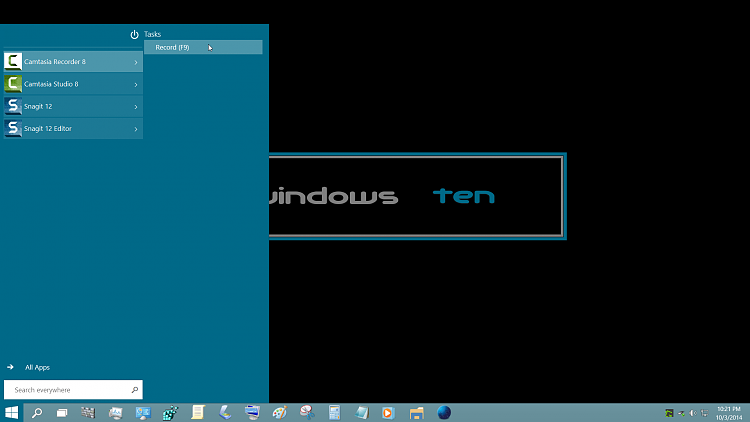 Start Menu or Start Screen-000031.png