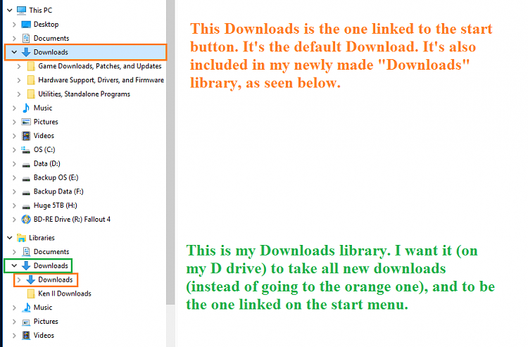 Creating a library question...-download-image-2.png
