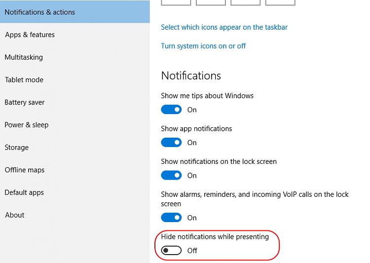 Windows Notifications Won't Disappear unless Explorer is restarted-hide-notification.jpg