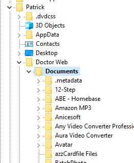 Odd problem with 'documents' folder.-capture.jpg