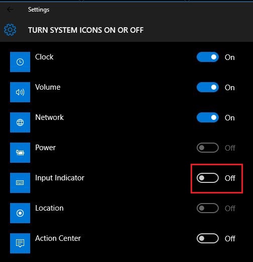 Tray Icon resets its self ?-22-40.jpg