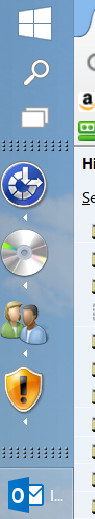 Don't forget - useful apps on RIGHT mouse click on Start-2014-10-04_035348.jpg