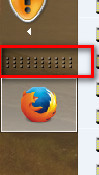 Hidden icons on the taskbar....how to eliminate it...???-2014-10-04_040821.jpg