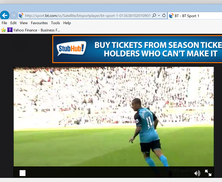 Windows 10 bugs-btsport.png