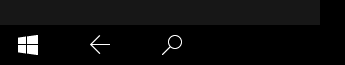 Unable to un-pin Cortana from Taskbar?-000006.png