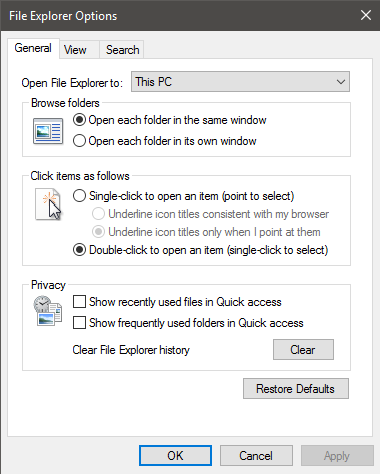 File explorer problem - searching opens new window-mvsd2.png