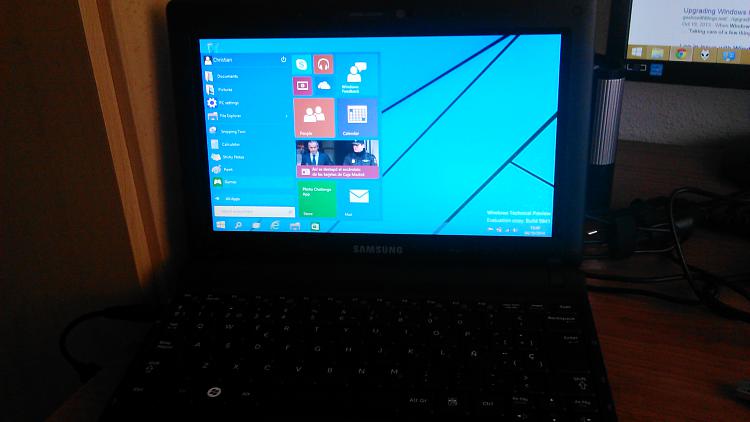 Windows 10 TP on my Netbook-dsc_0023.jpg