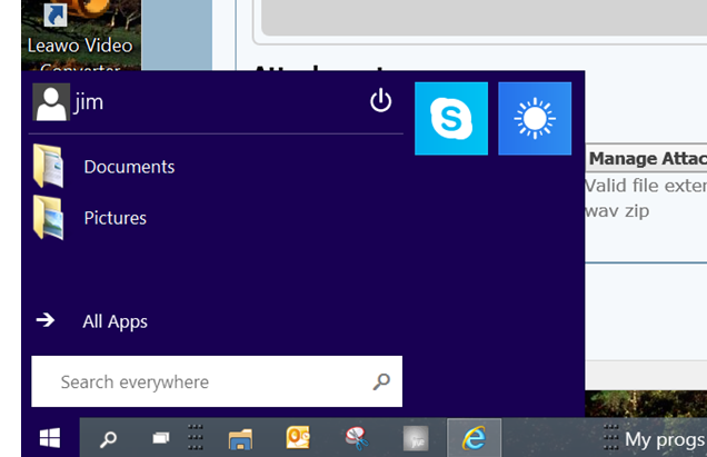 Windows 10 bugs-men0.png