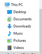 Onedrive sync selection issue-capture2.png