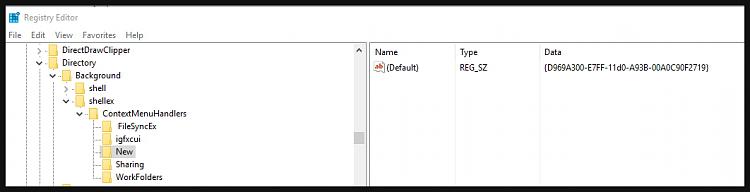 adding desktop folders-regedit-directory-...-new.jpg