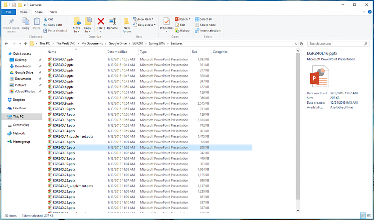 File Explorer fails to show metadata?-9a0299bba6f703d034cabfa345bf175d.png