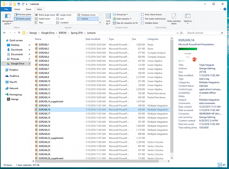 File Explorer fails to show metadata?-ffc7092da2f4fc7025fb46b57d968ebc.png