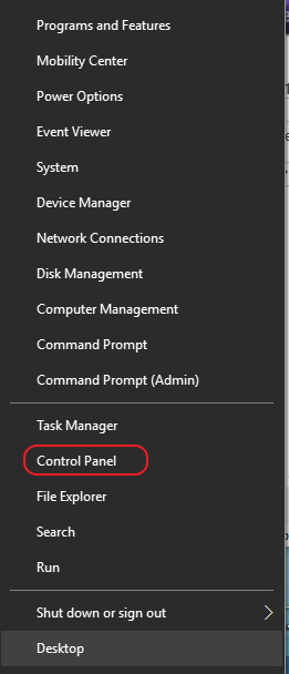 Strange - where is control panel?-start-...-control-panel.jpg