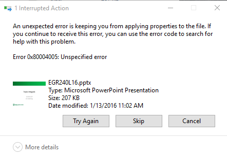 File Explorer fails to show metadata?-de91819596e5dccedb4e258cfe74b6da.png