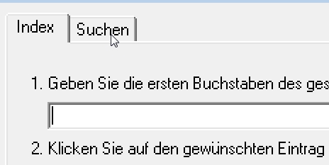 Can't read older *.hlp files on Windows-10-2016-01-18-08_40_01-remote-desktop-manager-sdadv-xt-.jpg