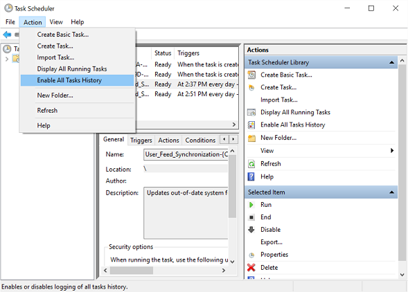 Task Scheduler not running programs...-capture.png