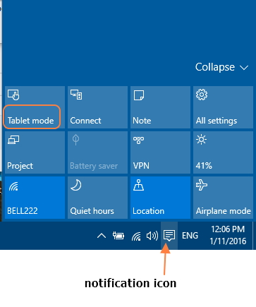 Start Menu-notification-icon-tablet-mode.jpg