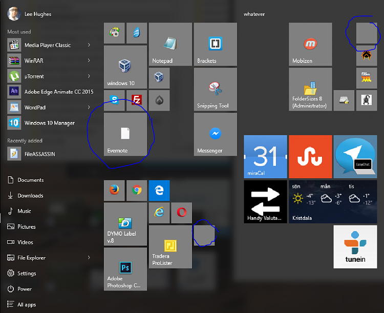 Start menu icons gone for some programs-win10-startmenu-icons-gone.png