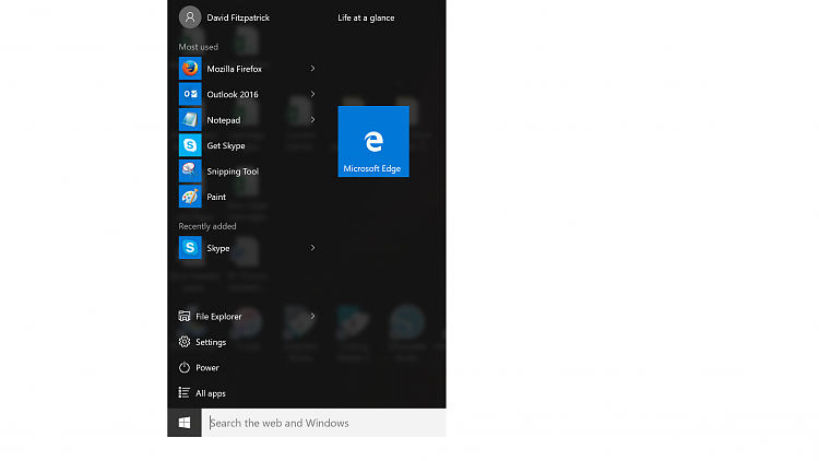 Weird Start Menu-start-menu.png