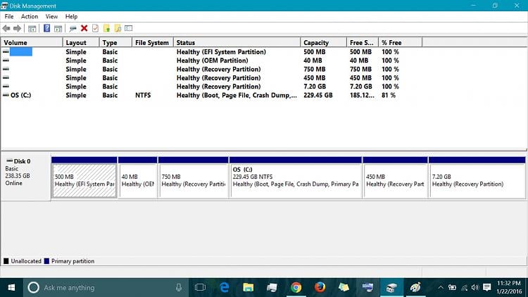 Do I need 3 recovery partitions.-disk-management-screen-shot2.jpg