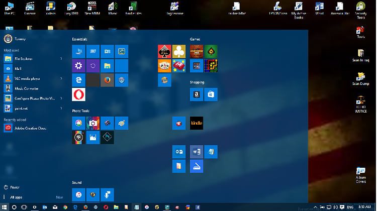 Start Menu  like an Old Pong Game-untitled.png