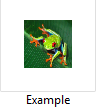 Can subfolders get a recognizable icon on the total area?-example.png
