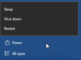 Add shortcut to Power options?-power.jpg