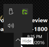 Unknown Taskbar Icon After Upgrade Install-000008.png