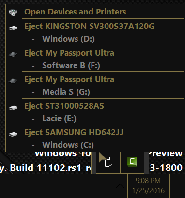 Unknown Taskbar Icon After Upgrade Install-000012.png