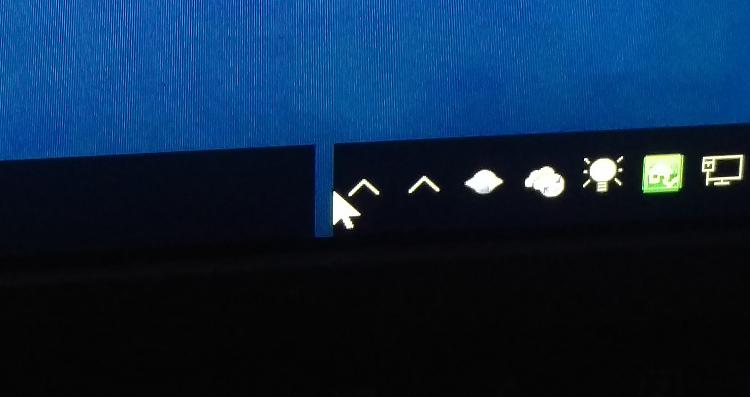 Gap in Taskbar?-imag0055-2-.jpg