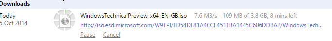 &quot;Please try again to save to another location&quot;-2014-10-05-19_28_17-downloads.png