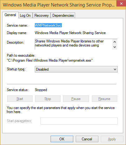 Windows 10 refuses to sleep-hgfds.png