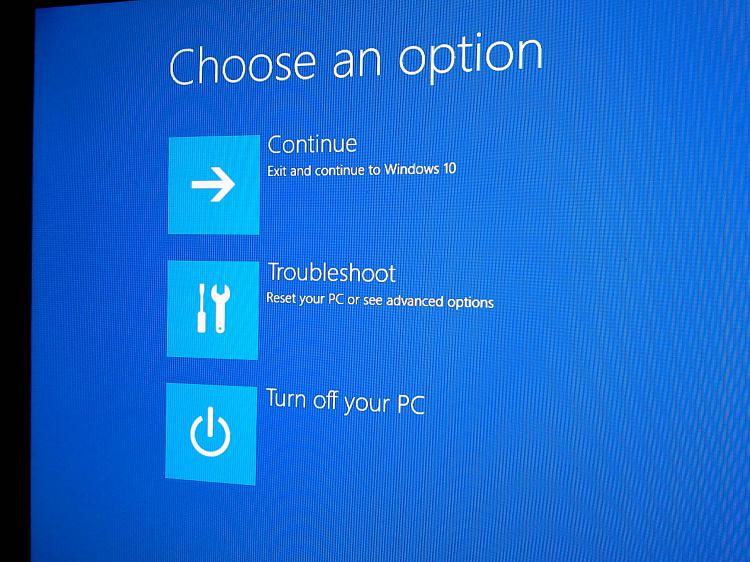 Windows 10 &quot;Fast Start&quot; prevents full shutdown-one.jpg