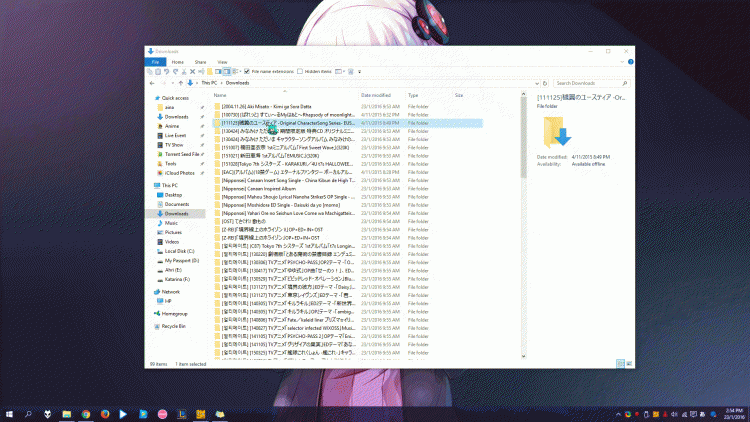 Folders inside Downloads folder open in new window-ed5mizb.gif