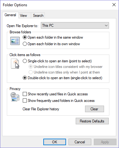 Folders inside Downloads folder open in new window-el26nrb.png
