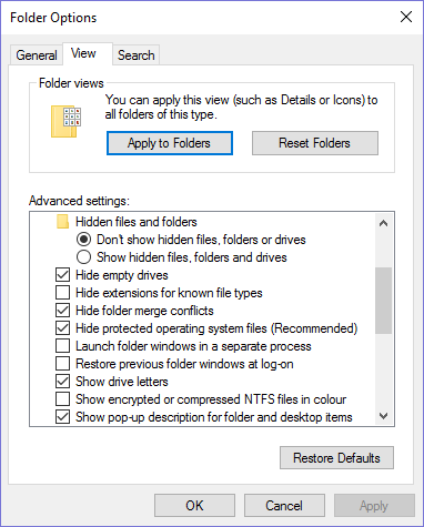 Folders inside Downloads folder open in new window-byjqasv.png