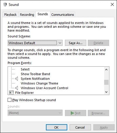 Why is it not possible to set Windows Logoff/Logon sounds?-capture.jpg