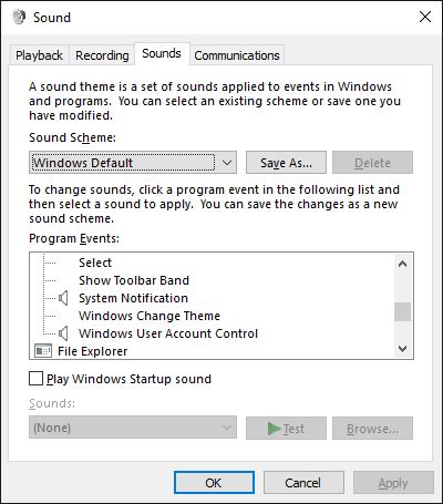 Why is it not possible to set Windows Logoff/Logon sounds?-capture.jpg