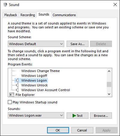 Why is it not possible to set Windows Logoff/Logon sounds?-capture.jpg