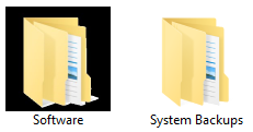Some Folder Icons have a Black Background-iconglitch.png