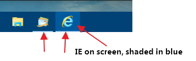 Taskbar Icons not Highlighted?-taskbar-icons-highlighted..jpg