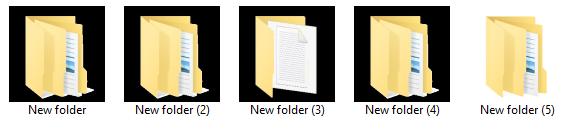 Some Folder Icons have a Black Background-glitch.png