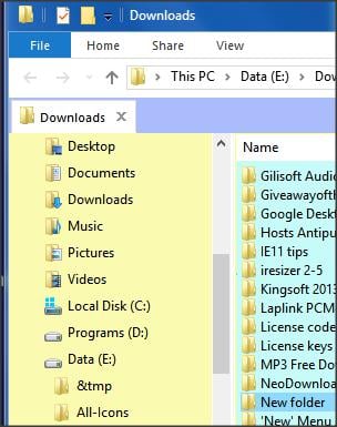 how can i stop file explorer refreshing when i make a new folder?-snap-2016-02-01-13.25.35.jpg